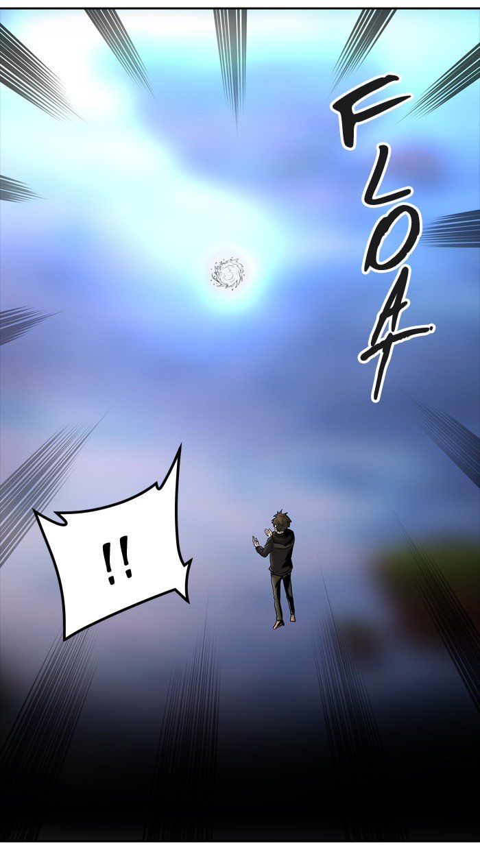 Tower of God, Chapter 371 image 097